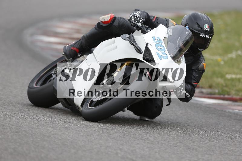 /Archiv-2025/04 13.04.2025 Get Faster Caremotion ADR/Gruppe rot/302